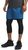 blue - black (430)