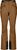 bread brown (7852)