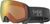 black matte-sunrise photochromic (9007)