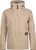 cobblestone beige (B04)