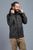 dark grey (013)