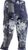 tiedye x black/x white (B141)