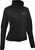 black (0101)