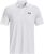 white - pitch gray (100)