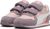 mauve mist-puma white-plum jam (22)