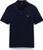 blu marine (176)