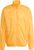 semi impact orange/pure tangerine/pure tangerine (AELF)