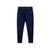 navy blue (557)