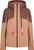 brownie stru tex (657)