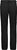 nero (U901)