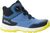 elemental blue (1325)