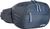 navy (004)