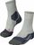 lightgrey (3406) (3406)