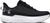 black -castlerock - white (001)