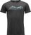 anthracite (940A)