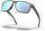 woodgrain/prizm deep water polar (9102J9)