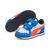 puma white-cherry tomato (02)