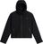 tnf black (JK3)