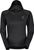black (0001)