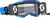 blue/black/clear works (1034)