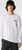 tnf white (FN4)