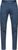 dark blue (0608)