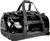 black (040)