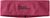dark fuchsia (2232)
