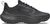 black - anthracite (001)