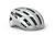 white | glossy (BI1)