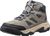 bungee cord / hh khaki (730)