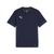 puma navy-puma white-persian blue (06)