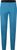 steel blue (873)