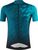 blue coral (373)