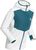 sea green (26400)