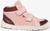 light pink (98)