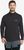 black (6000)