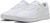 puma white-puma white-cool light gray (02)
