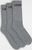 heather grey (021)