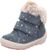 blau (8000)