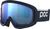 apatite navy/partly sunny blue (9617)
