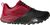 beetroot/carmine (9II)