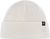 white (100)