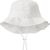 off white (0110)
