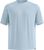 baby blue (20386)