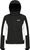 black-white-black (99)