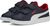 puma navy-puma white-for all time red (04)