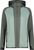 jade (E421)