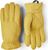 natural yellow (400)