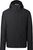 black (010)